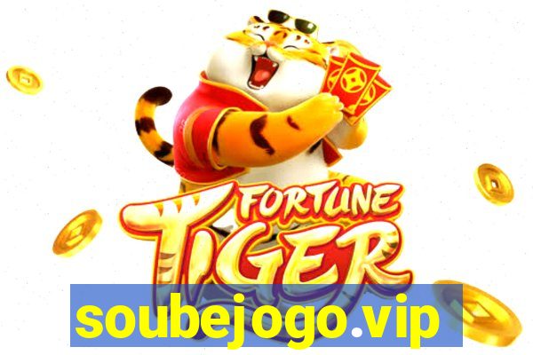 soubejogo.vip