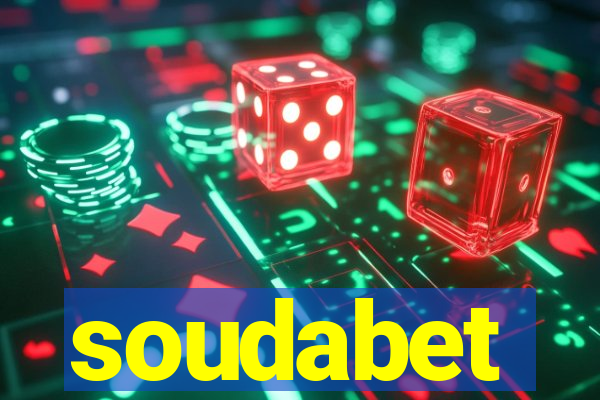 soudabet