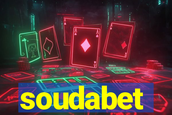 soudabet