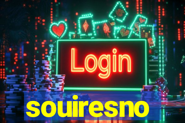 souiresno