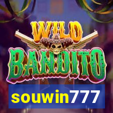 souwin777