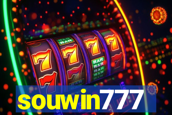 souwin777