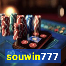 souwin777