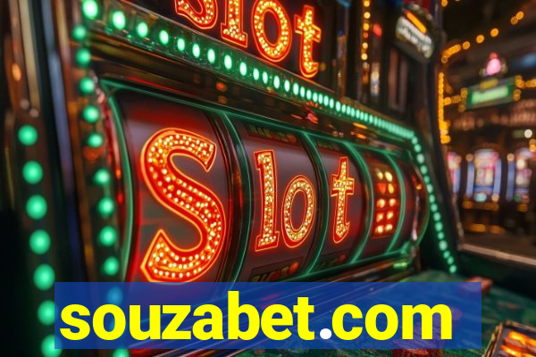 souzabet.com