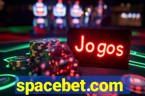 spacebet.com