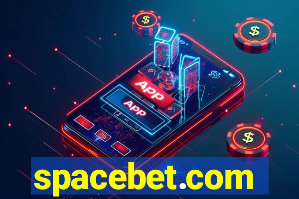 spacebet.com