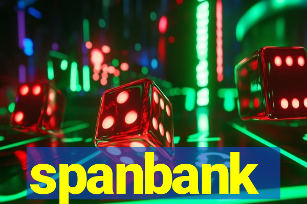 spanbank