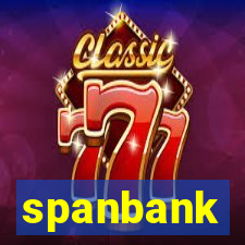 spanbank