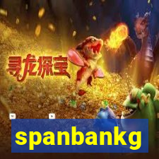 spanbankg