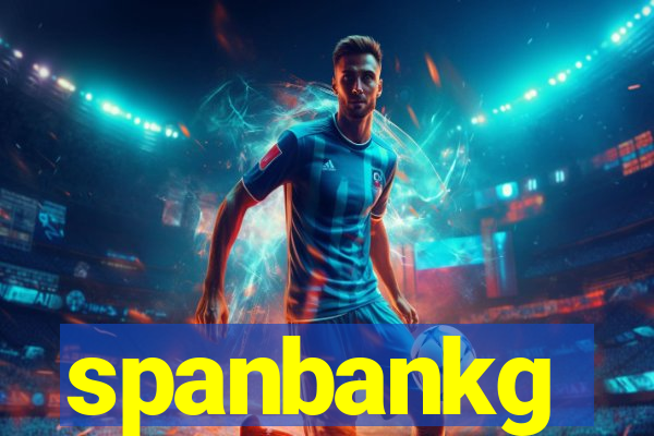 spanbankg