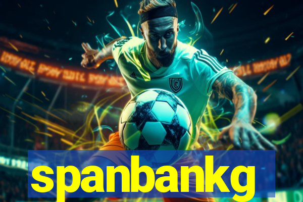 spanbankg