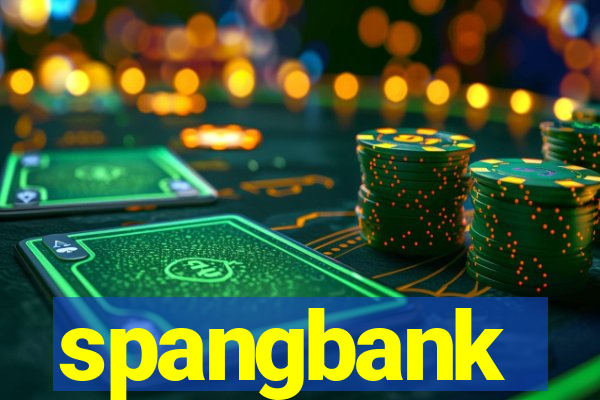 spangbank