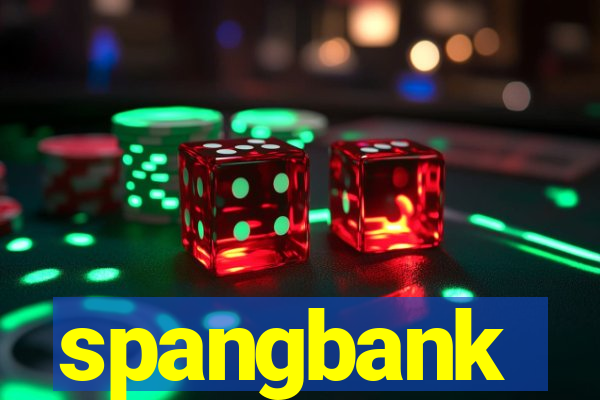 spangbank