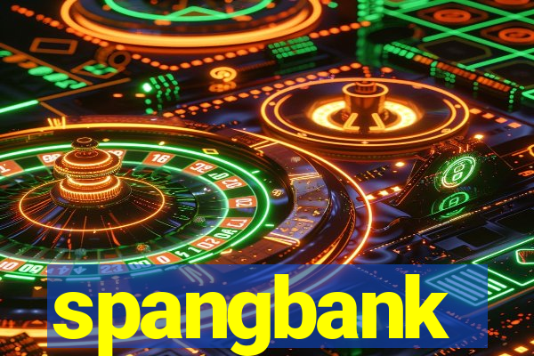 spangbank