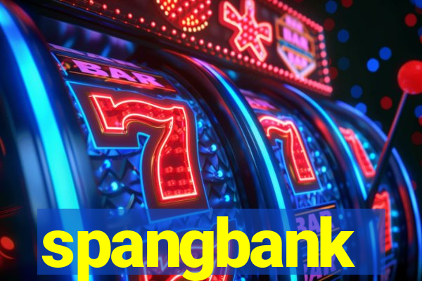 spangbank