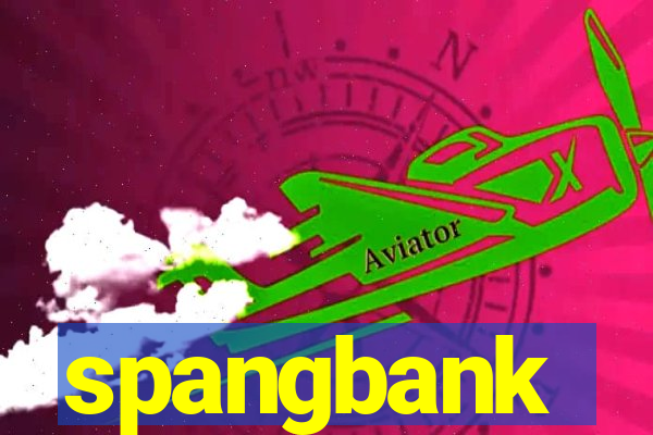 spangbank