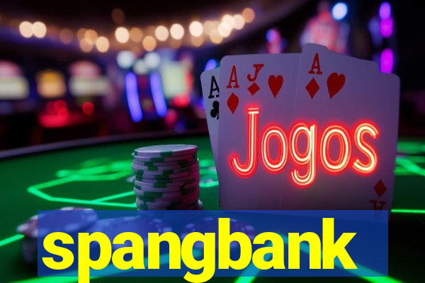 spangbank