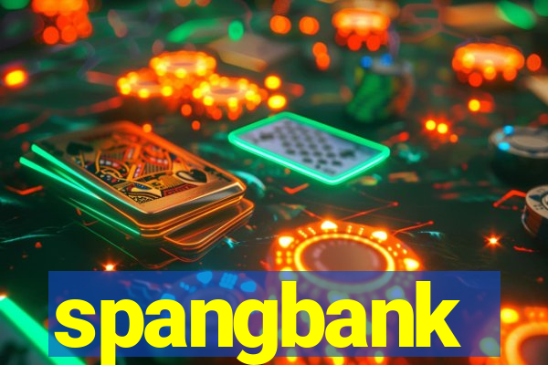 spangbank