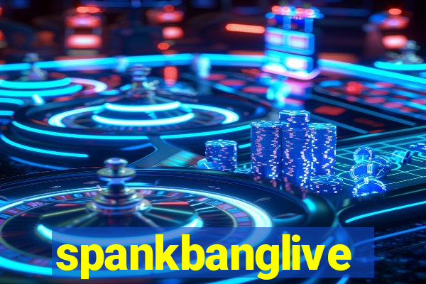 spankbanglive