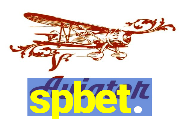 spbet.