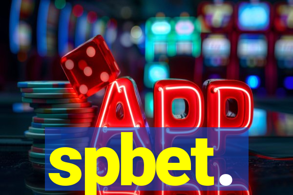 spbet.