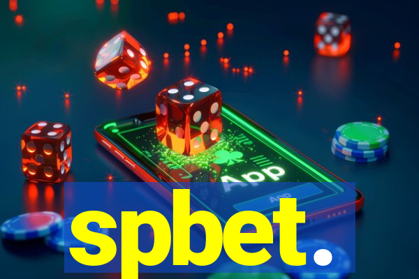 spbet.