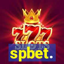 spbet.