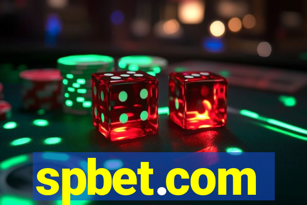 spbet.com