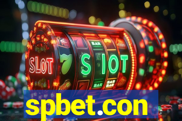 spbet.con