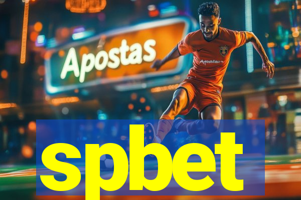 spbet