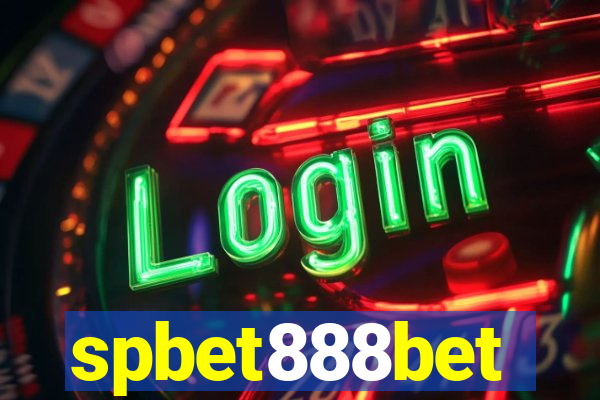 spbet888bet