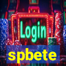 spbete