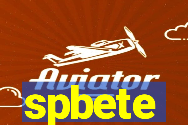 spbete