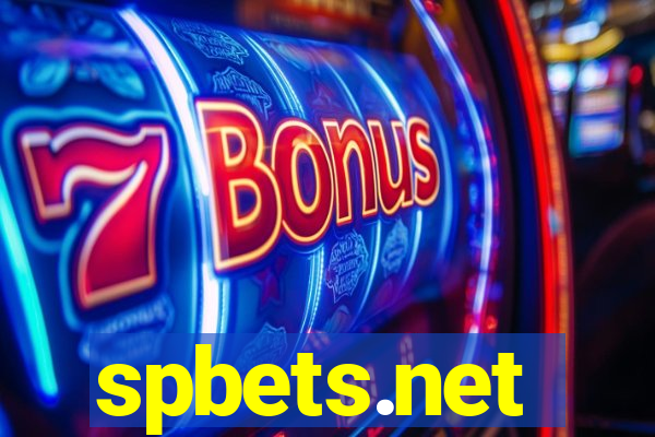 spbets.net