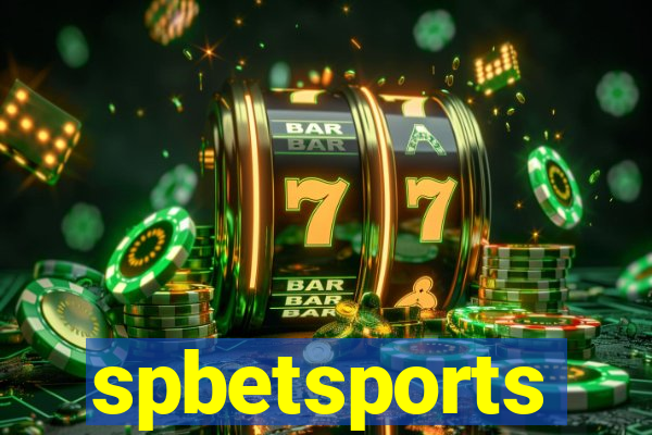 spbetsports