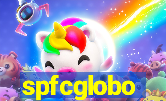 spfcglobo