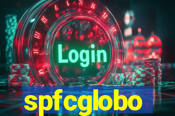 spfcglobo