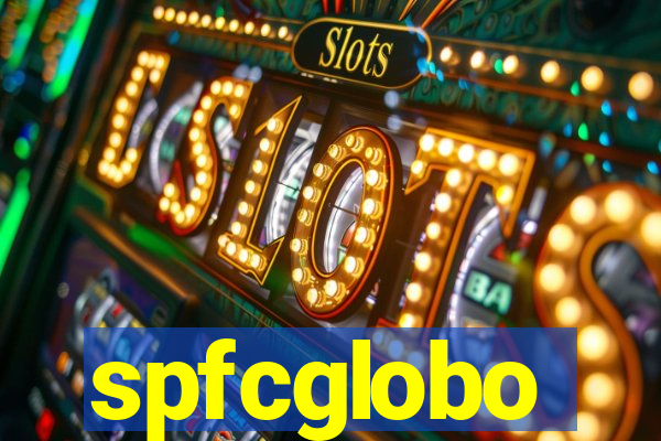 spfcglobo