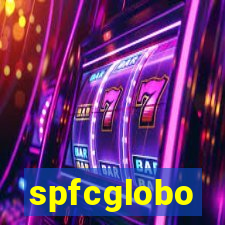 spfcglobo