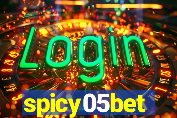 spicy05bet