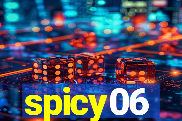 spicy06