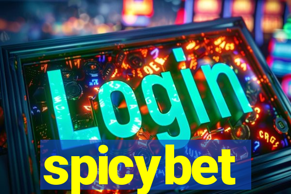 spicybet-1.com