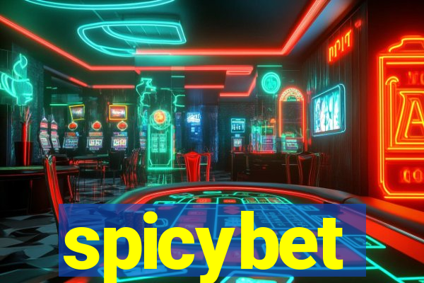 spicybet-2.com