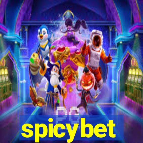 spicybet-3.com