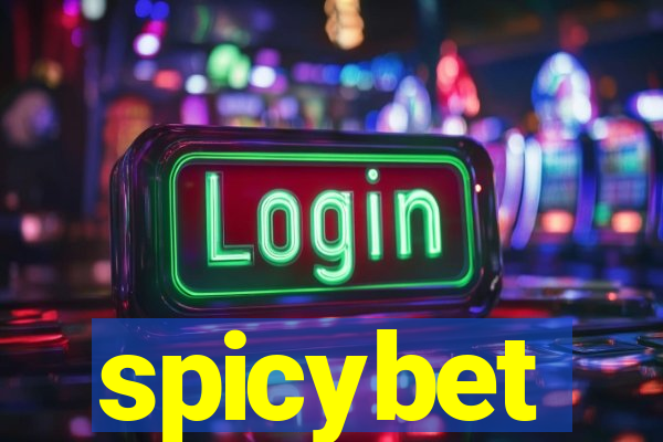 spicybet-5.com