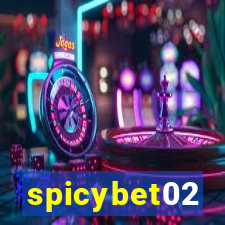 spicybet02