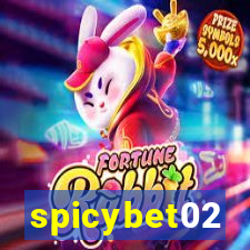 spicybet02