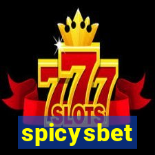 spicysbet