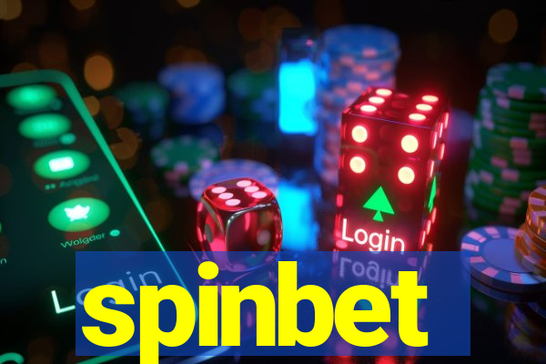 spinbet