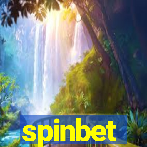 spinbet